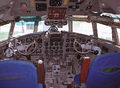 IL18P cabin.jpg