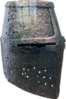 Topfhelm DHM transparent.png