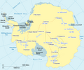 Политическая карта Антарктиды.PNG