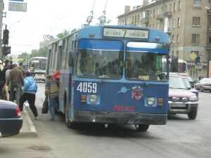 1067699.jpg