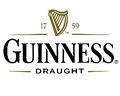Guinness-004.jpg