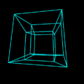 Cube4d.gif