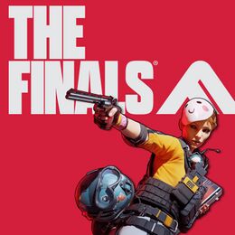 The Finals.jpg