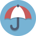 Circle-icons-umbrella.svg.png