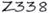 Z338(2).png