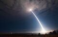 Миниатюра для версии от 12:10, 11 мая 2026