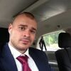 Тесак.jpg