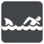 Плавание.PNG