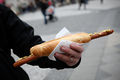 Czech hot-dog.jpg
