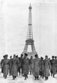 Hitler in Paris.jpg