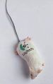 Logitech mouse.jpg