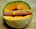 Filipino hot-dog.jpg