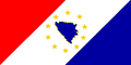Bosnia flag.PNG