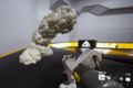 Goo Gun.png