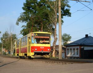 313878.jpg
