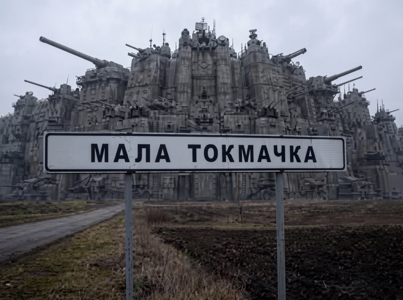 Файл:Tokmachka2.png