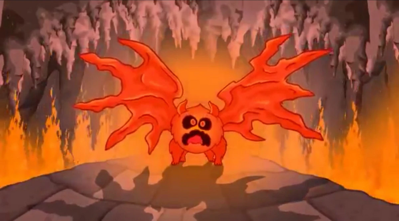 Файл:Истинная форма Чертяша.png