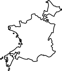 Mapjapanfrance.png