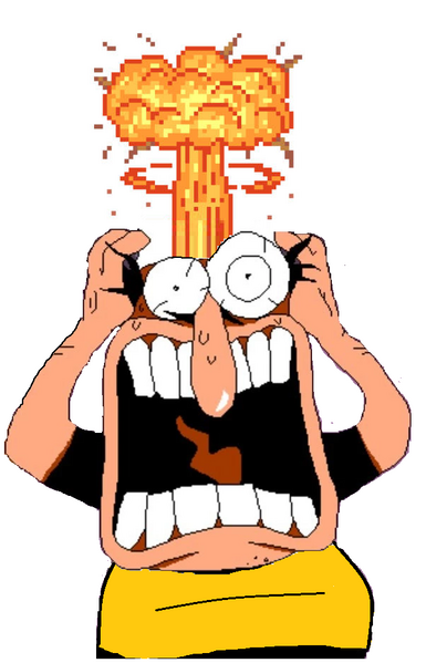 Файл:Сошёл с ума.png