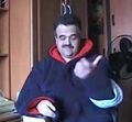 Миниатюра для версии от 12:17, 11 мая 2026