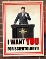 Scientology finished.png