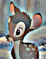 Bambi portrait.jpg
