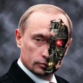 Putinbot.jpg