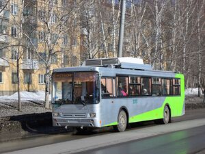 СТ-6217 №2315.jpg