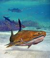 Entelognathus.jpg