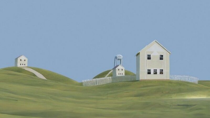 Файл:LiminalHouses.jpg