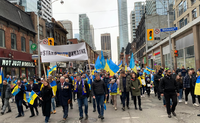 Марш в Торонто.png