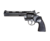 Однозарядный револьвер