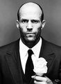 Jason Statham charming.jpg