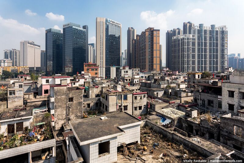 Файл:The Finals Chinese.jpg