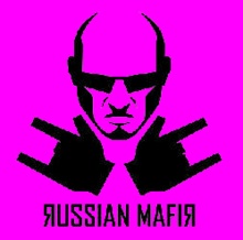 Russian mafia.png