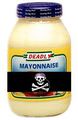 Mayonnaise top 1.jpg