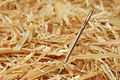 Needle haystack.jpg
