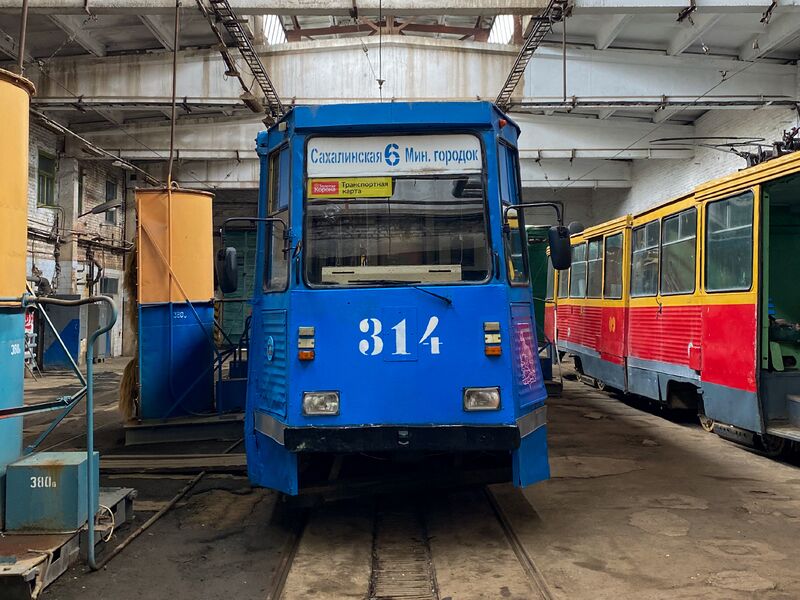 Файл:1730897.jpg