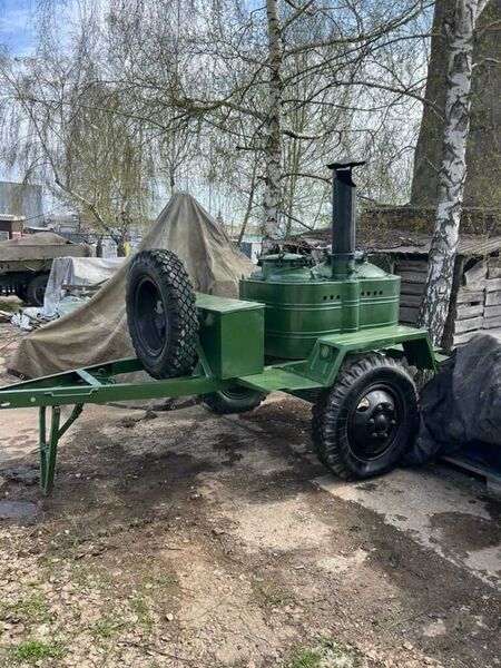 Файл:Photo 2024-05-15 16-53-41-3-768x1024.jpg