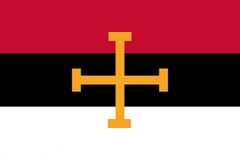 Флаг Гёрманской Империи.jpg