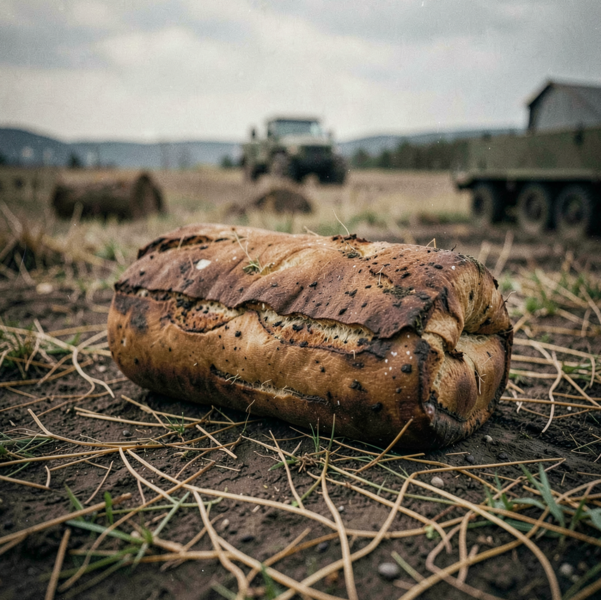 Файл:Atomic loaf.png