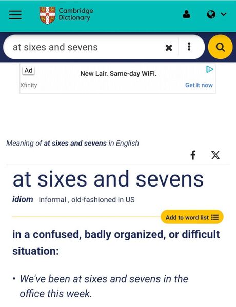 Файл:67 Dictionary.jpg