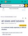 67 Dictionary.jpg
