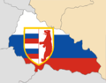 Trans-Carpathian People's Republic.png