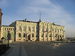 Резиденция Президента Татарстана