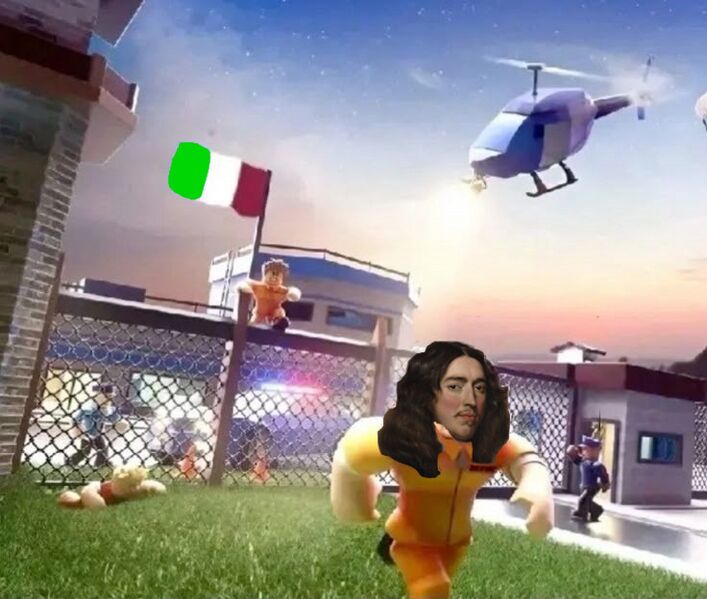 Файл:Султан сбегает.jpg