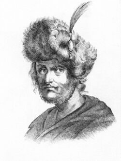 Лжедмитрий в ушанке.jpg