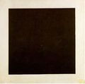 605px-Malevich.black-square.jpg
