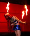Fire Gypsy performing Fire Eating.jpg