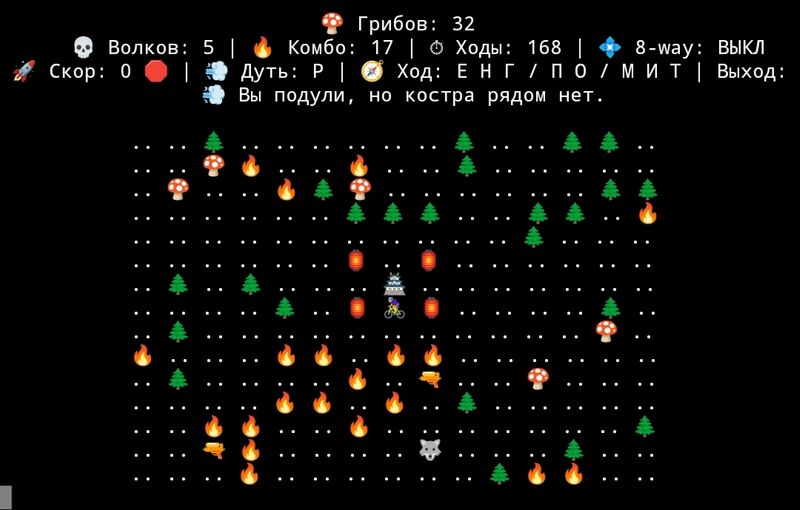 Файл:Особняк2.jpg